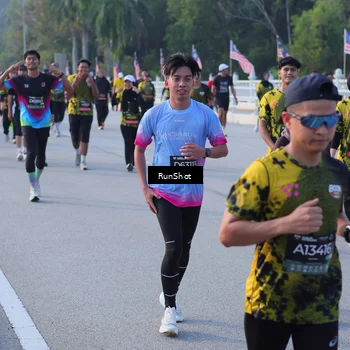 Runner Photo 7127622