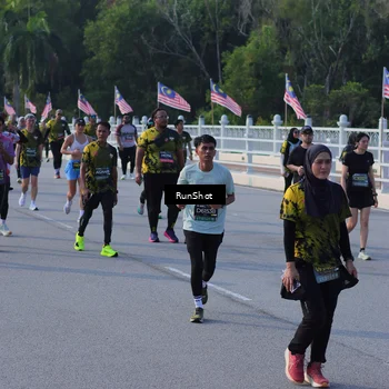 Runner Photo 7127624