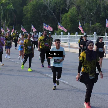 Runner Photo 7127625