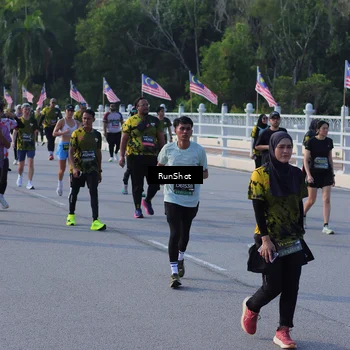 Runner Photo 7127626