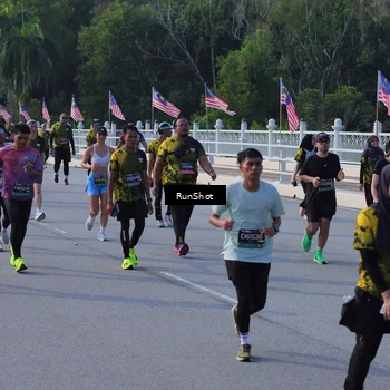 Runner Photo 7127629