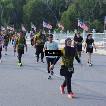 Runner Photo 7127630