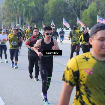 Runner Photo 7127633