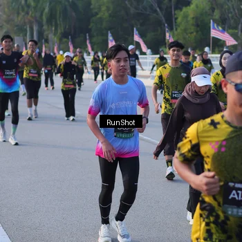 Runner Photo 7127634