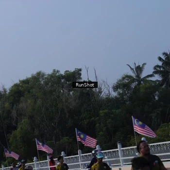 Runner Photo 7127642