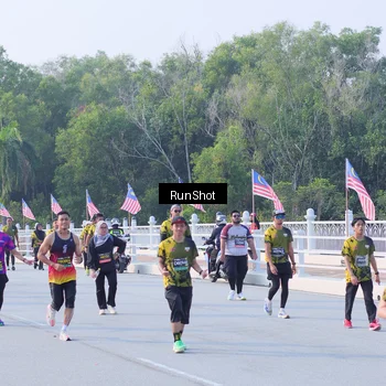 Runner Photo 7127654
