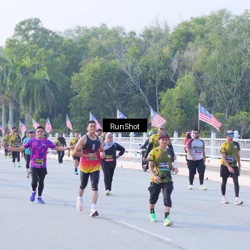 Runner Photo 7127658
