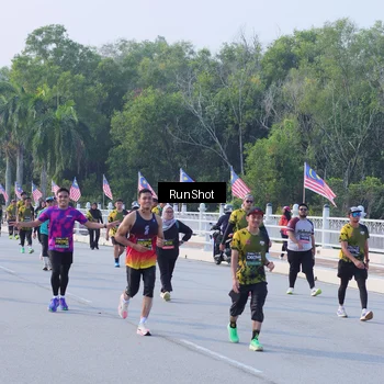 Runner Photo 7127662