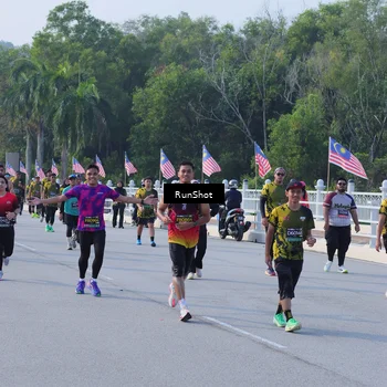 Runner Photo 7127663