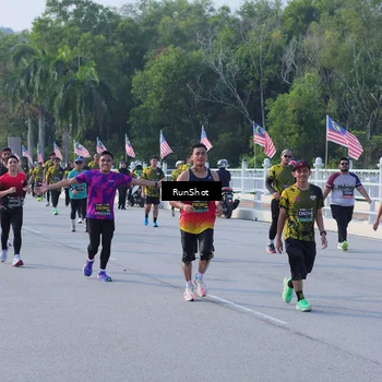 Runner Photo 7127667