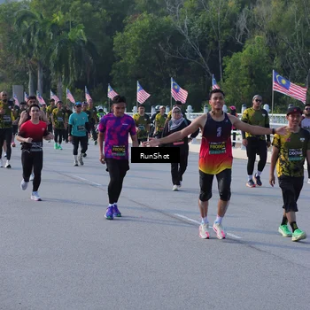 Runner Photo 7127668