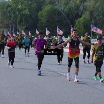 Runner Photo 7127669