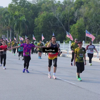 Runner Photo 7127670