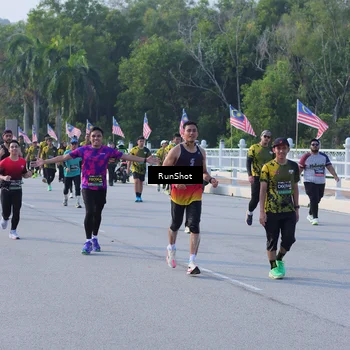 Runner Photo 7127671