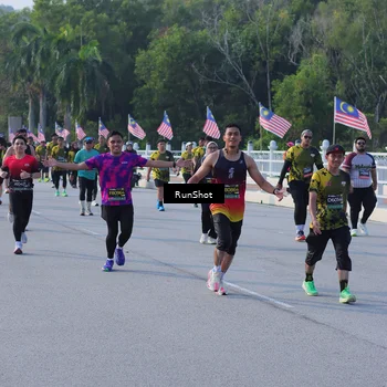 Runner Photo 7127672