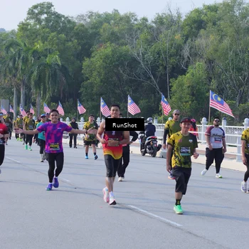 Runner Photo 7127673
