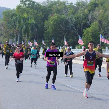 Runner Photo 7127674
