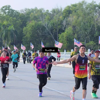 Runner Photo 7127676
