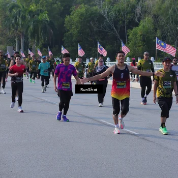 Runner Photo 7127677