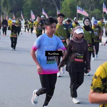 Runner Photo 7127680