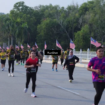 Runner Photo 7127681