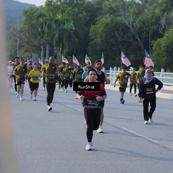 Runner Photo 7127686