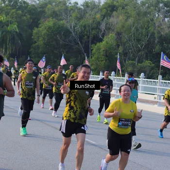 Runner Photo 7127726