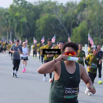 Runner Photo 7127729