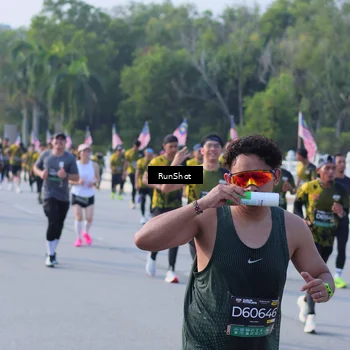 Runner Photo 7127736