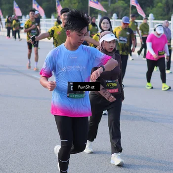 Runner Photo 7127737