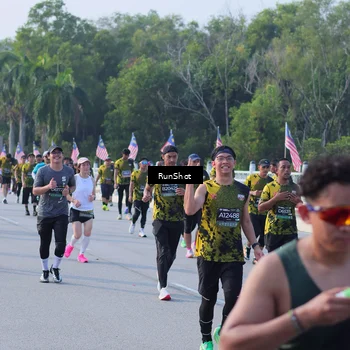 Runner Photo 7127738