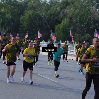 Runner Photo 7127739