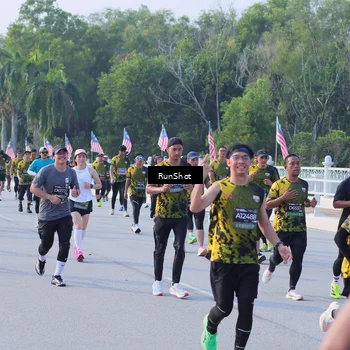Runner Photo 7127740