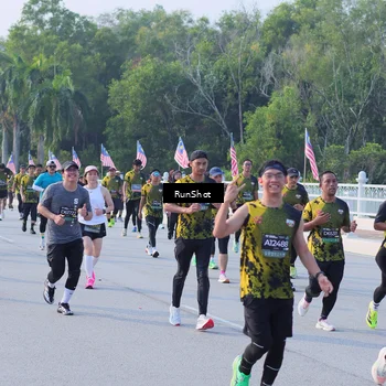 Runner Photo 7127742