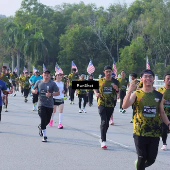Runner Photo 7127743