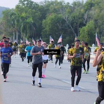 Runner Photo 7127746