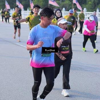 Runner Photo 7127749