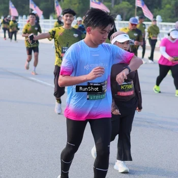 Runner Photo 7127757