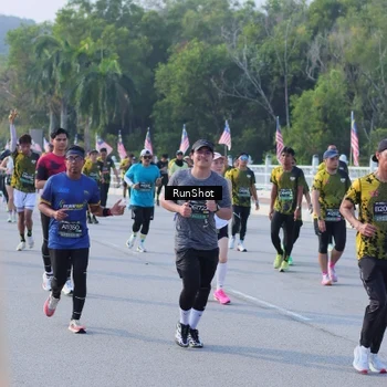 Runner Photo 7127759