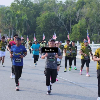 Runner Photo 7127763