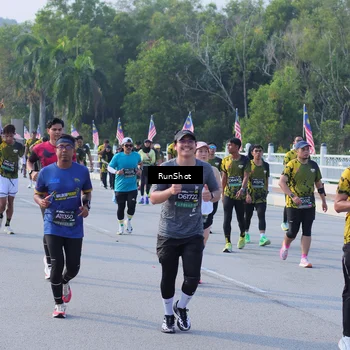 Runner Photo 7127765