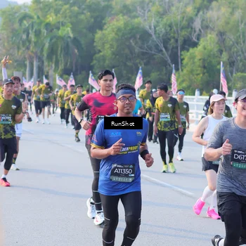 Runner Photo 7127772