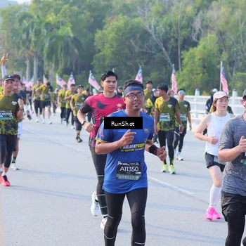 Runner Photo 7127773