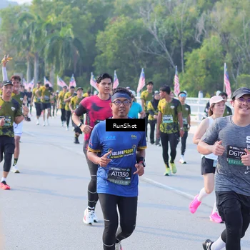 Runner Photo 7127774