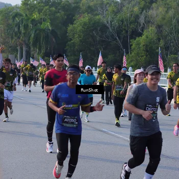 Runner Photo 7127776