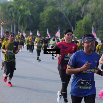 Runner Photo 7127778