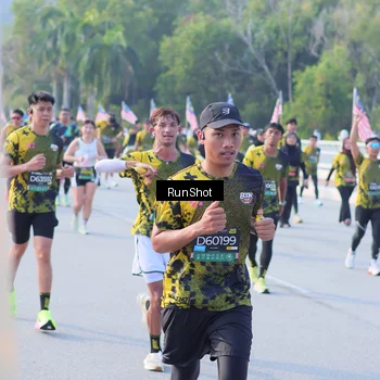 Runner Photo 7127799