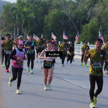 Runner Photo 7127837