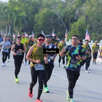 Runner Photo 7127838