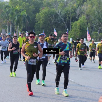 Runner Photo 7127841